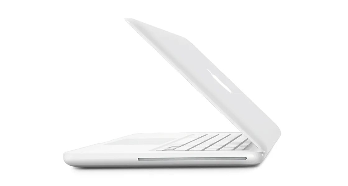 Apple macbook 13.3. Макбук эйр 2025 белый. macbook pro 2025 белый. macbook pro белый 2010. ноутбук эппл 2010.