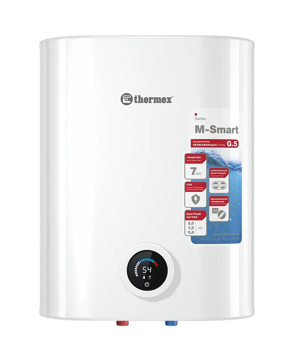 Водонагреватель накопительный Thermex MS 100 V Pro. Водонагреватель Thermex MS 50 V (Pro). Thermex MS 80 V. Thermex m-Smart MS 50 V. Водонагреватель 30 литров плоский вертикальный