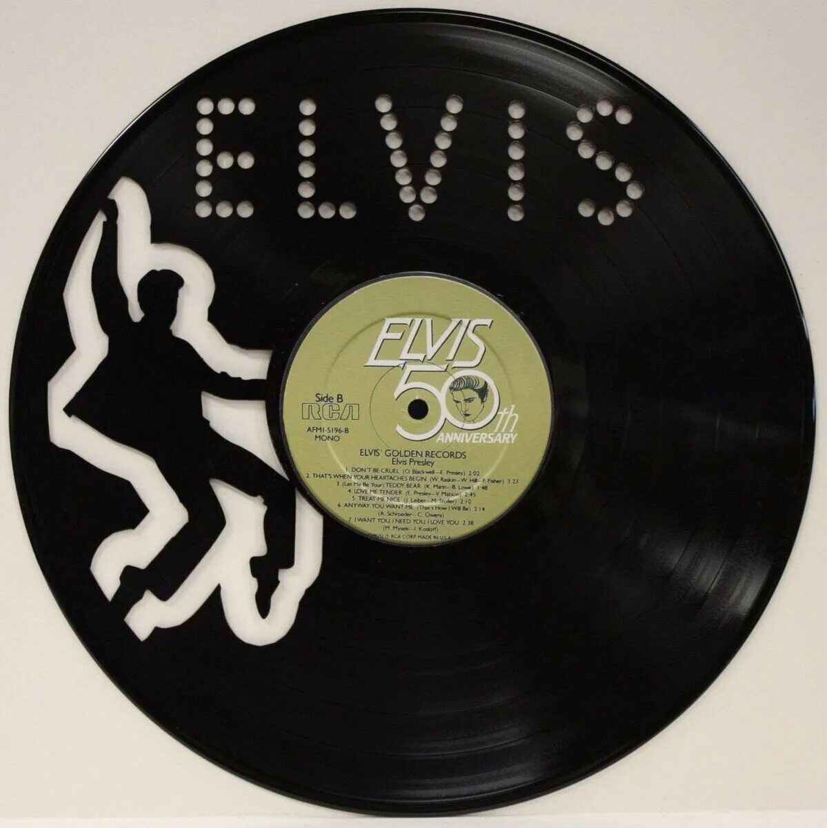 Винил слушать альбомы. Elvis presley пластинки. elvis presley винил. elvis presley винил elvis. элвис пресли 12 винил.