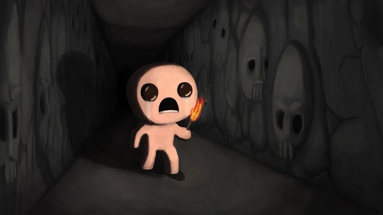 The binding of isaac 1. Айзек игра. the binding of isaac игра. фон из айзека. the blind of isaac.