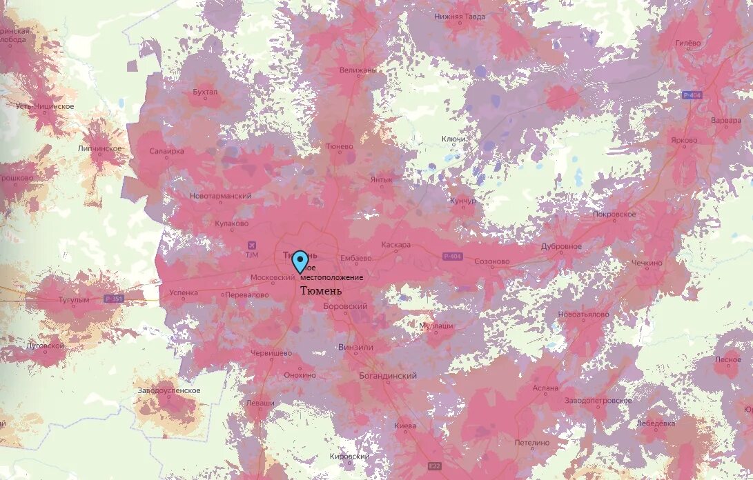 Теле2 ярославль. Зона покрытия теле2 башкирия карта. Карта покрытия теле2 швеция. Зона 2 брянск-2. Теле2 покрытие ярославская область.