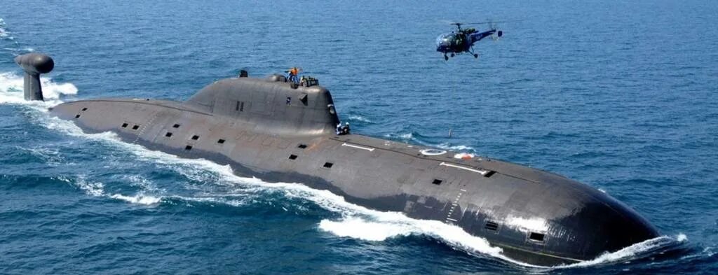 S 971. Подводная лодка к 152 нерпа. 971 проект подводная лодка. апл к-152 «нерпа». атомная подводная лодка нерпа.