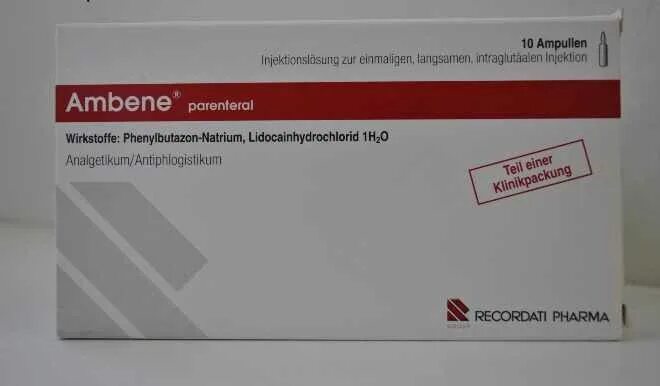 Ambene ампулы Германия. Амбене германский препарат. Препарат Амбене двойные ампулы. Амбене готовые шприцы.