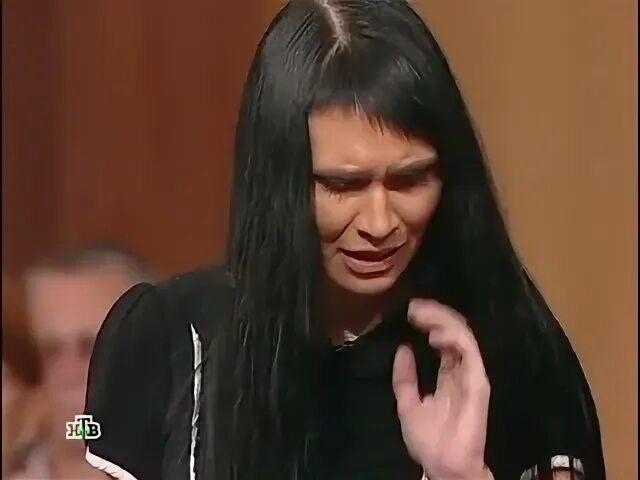 Судей 18