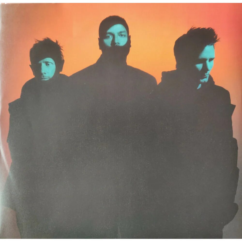 Muse will of the people. Wotp muse. Will of the people muse album. Will of the people muse. Will of the people muse альбом.