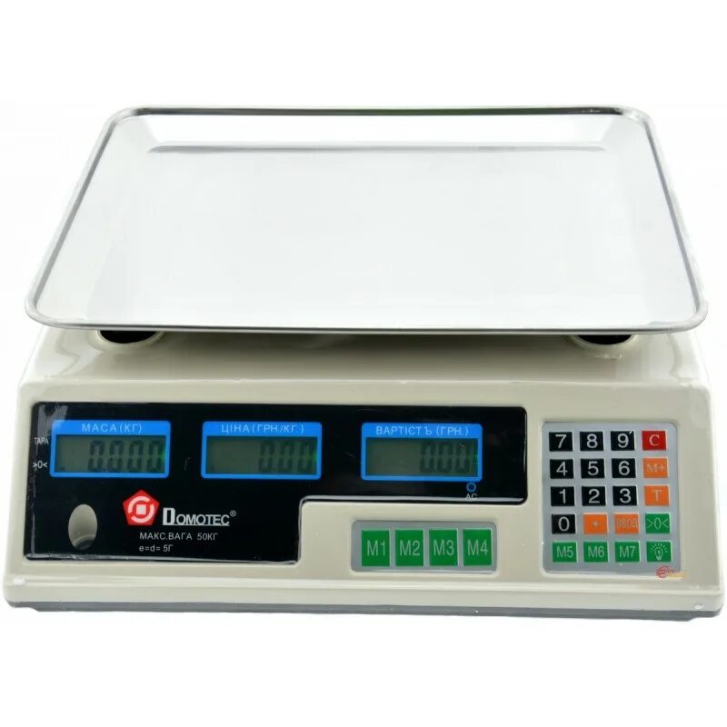 Сыграем в игру хаги ваги. Весы электронные торговые и acs890. весы domotec. хаги ваги ваги ваги хаги ваги. весы для взвешивания.