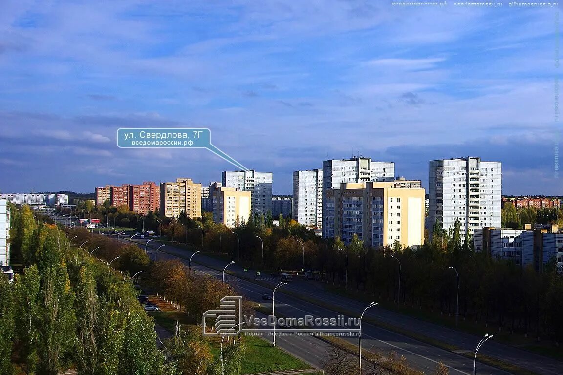 Свердлова 52 тольятти. Свердлова, 41. Тольятти, улица свердлова, 25. Тольятти, ул. Тольятти улица свердлова.