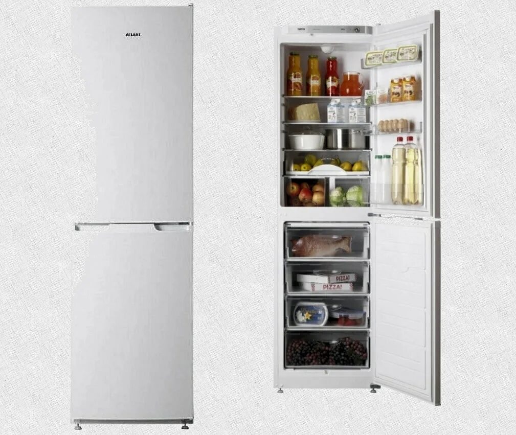 Whirlpool 902 w. Whirlpool wq9 e1l. Холодильник по надежности. Надёжные марки холодильников.