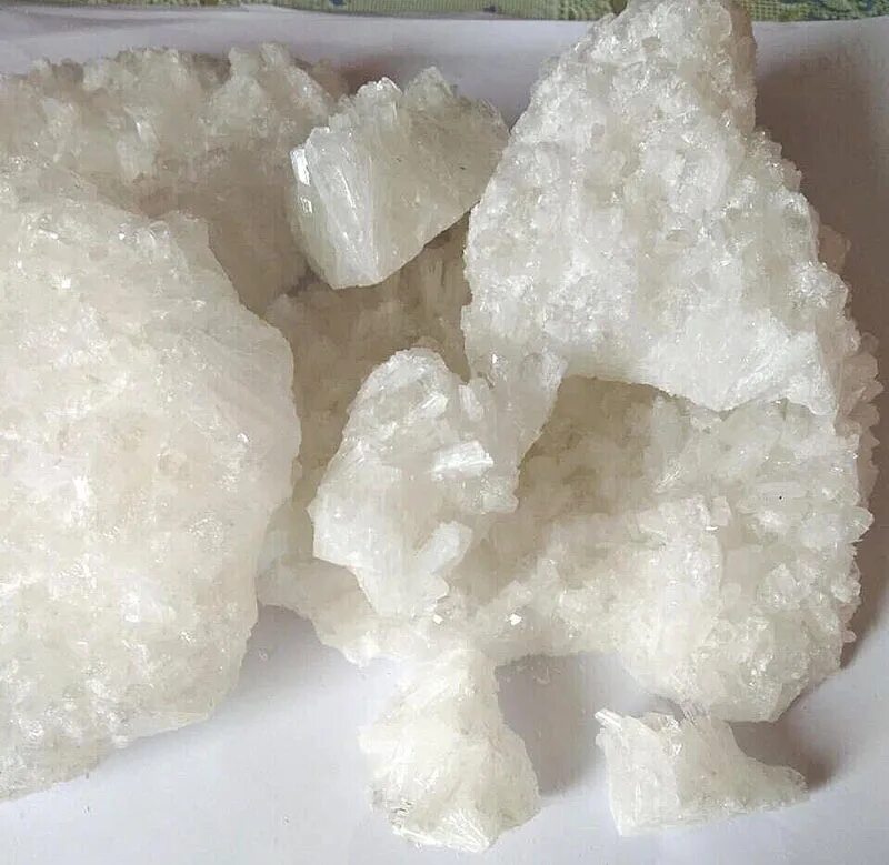 3 mmc