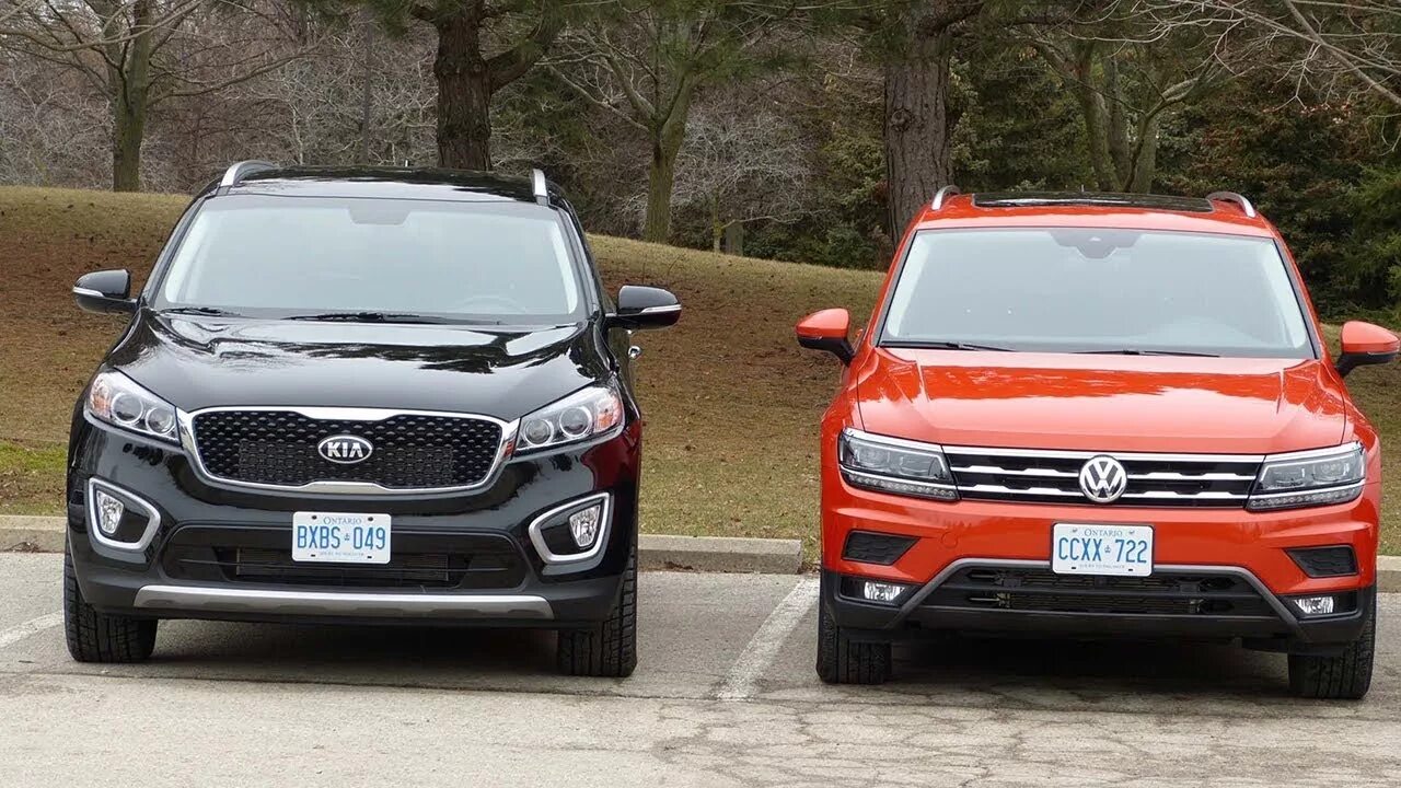 Kia volkswagen. Kia Seltos Соренто 2021. Kia Sorento 2018. Kia Sorento Prime vs Sportage. Kia Sportage vs Sorento 2022.