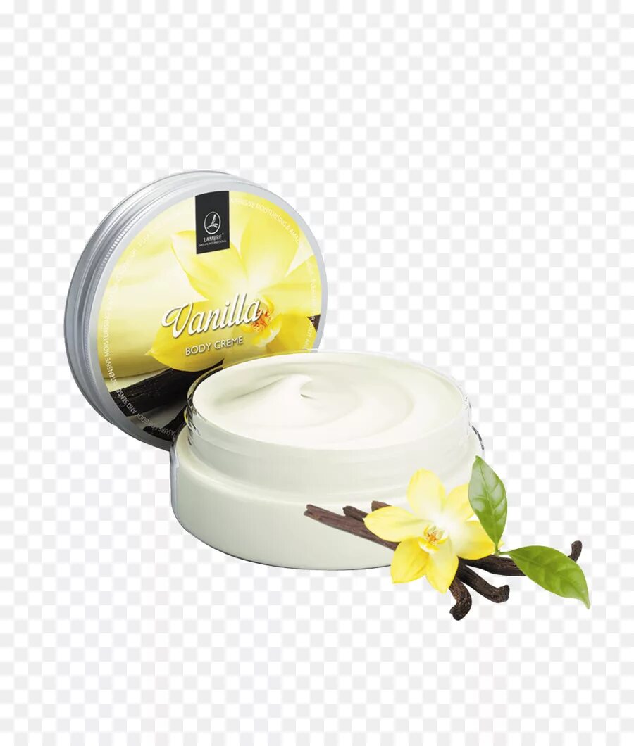 Vanilla bean. Ваниль. Мороженое amore мадагаскарская ваниль. Vanila cream. Кастард для волос.