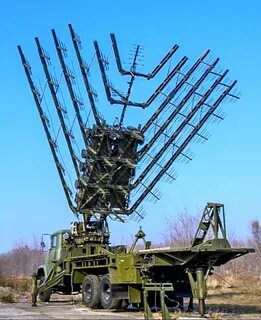 Мини рлс