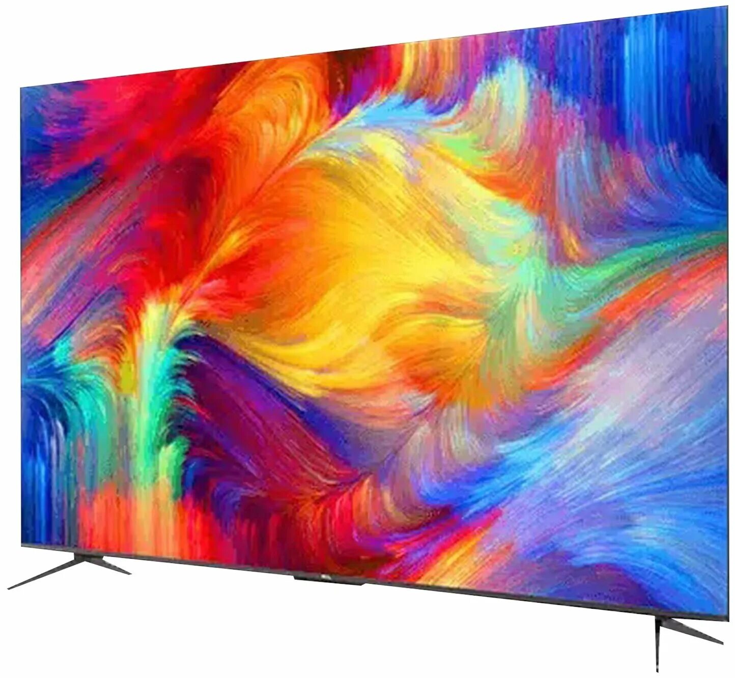 Tcl 75v6b отзывы. Tcl 50p735. телевизор led tcl 43p737. телевизор led tcl 55c735. телевизор tcl 55.
