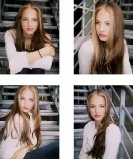 Раушан гүлдерінің эротикалық төсегін қараңыз