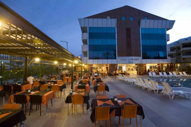 Фейм бич отель кемер. Отель fame beach 4* в кемере//. Кемер турция отель фейм бич. Фейм резиденс кемер турция 4. Фейм бич отель кемер.