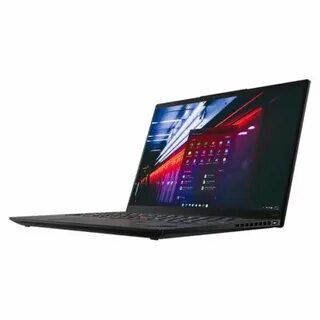 Thinkpad x1 gen2