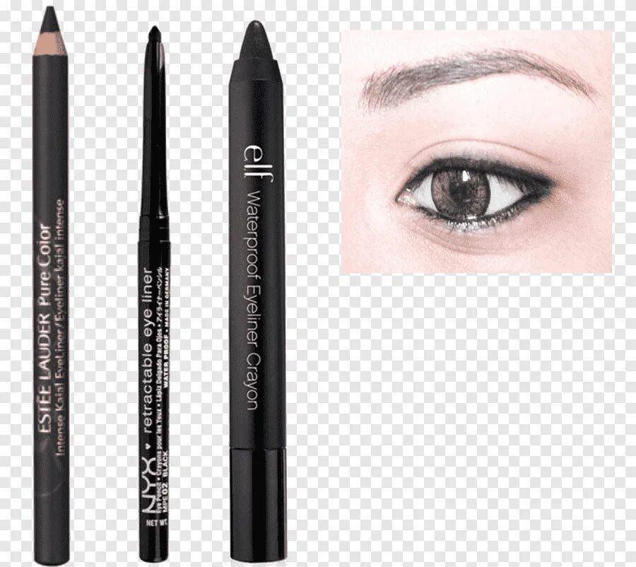 Шисейдо карандаш подводка. Eyebrow Pencil подводка-карандаш. Шисейдо карандаш для глаз. Карандаш шисейдо каял для глаз.