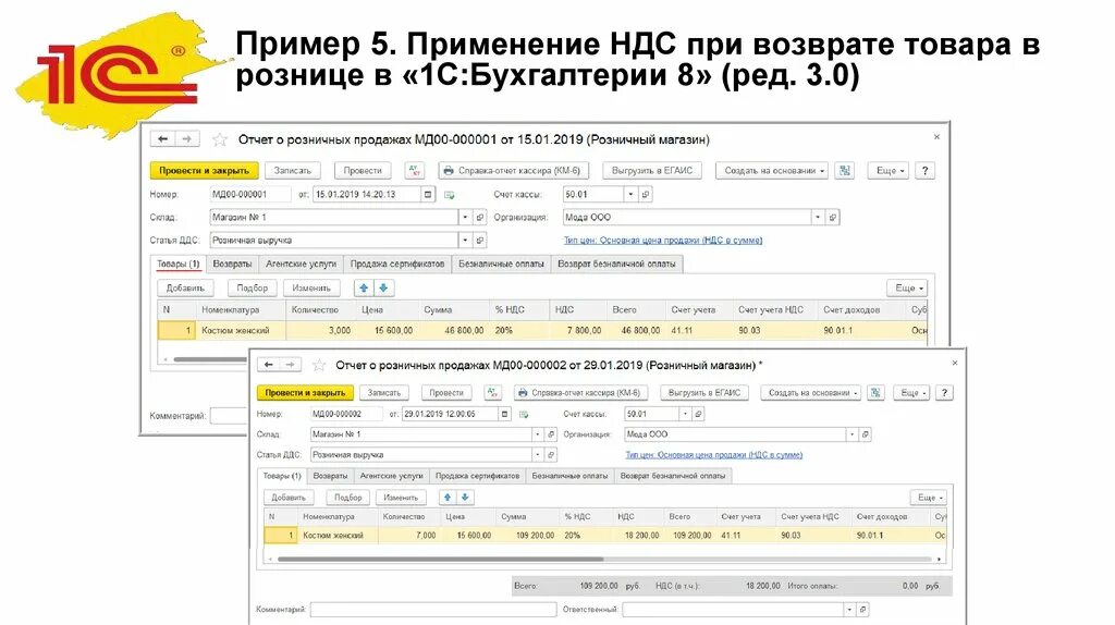 Договор с учетом ндс. Договор на обслуживание 1с. Цена без учета НДС. Возврат товара компании на НДС 1с Бухгалтерия. Как вести учет НДС В 1с Бухгалтерия 8.