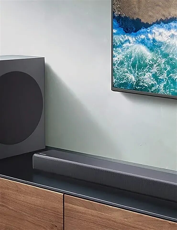Саундбар самсунг 650. Саундбар ms-1. Samsung a650 soundbar. Samsung hw-n650. Саундбар samsung hw t650 черный.