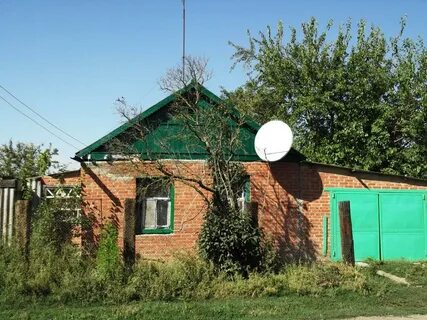 Станицы недалеко от краснодара