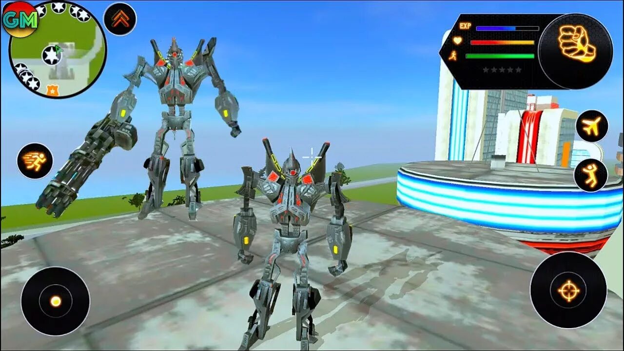 Игра будущее роботы. Naxeex robots. игры naxeex robots. игра супер робот боец. игра про робота на одном колесе.