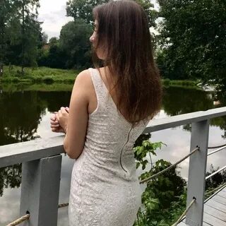 Инстаграм калуге