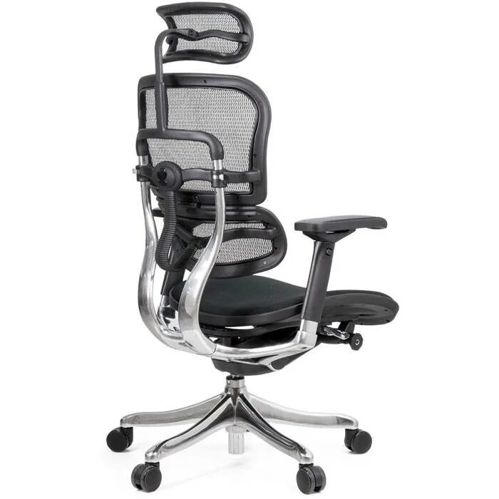 Comfort seating. Comfort seating ergohuman plus. кресло эргономичное ergohuman. ergohuman plus. ergohuman plus с тканевым сиденьем.