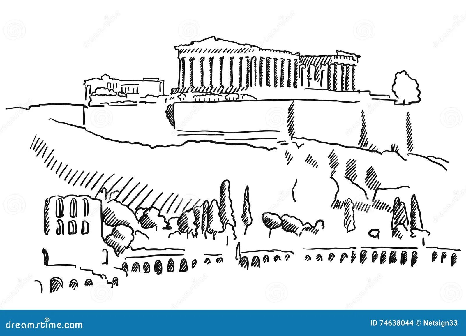 Древняя Греция Акрополь рисунок. Что такое Акрополь в древней Греции 4 класс. Акрополь древняя Греция нарисовать. Афинский Акрополь для детей. Рисунок акрополя 5 класс
