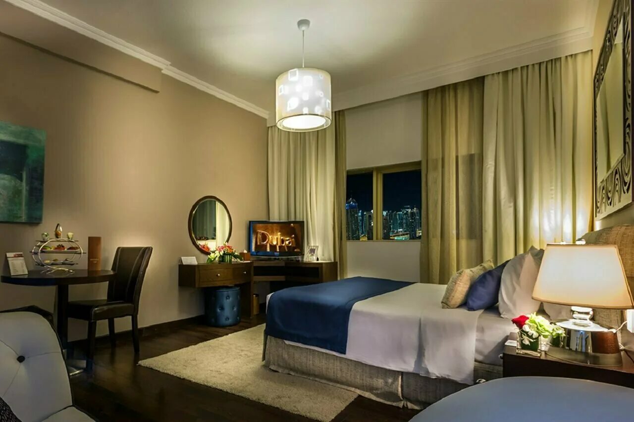 Отель first central hotel suites. Ферст централ дубай. Отель first central hotel suites. First отель дубай. Отель first central hotel suites.