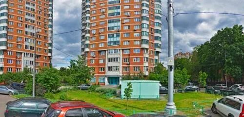 Новорогожская 22 москва. Новорогожская улица москва. Новорогожская ул. Новорогожская 27. Улица новорогожская дом 22.