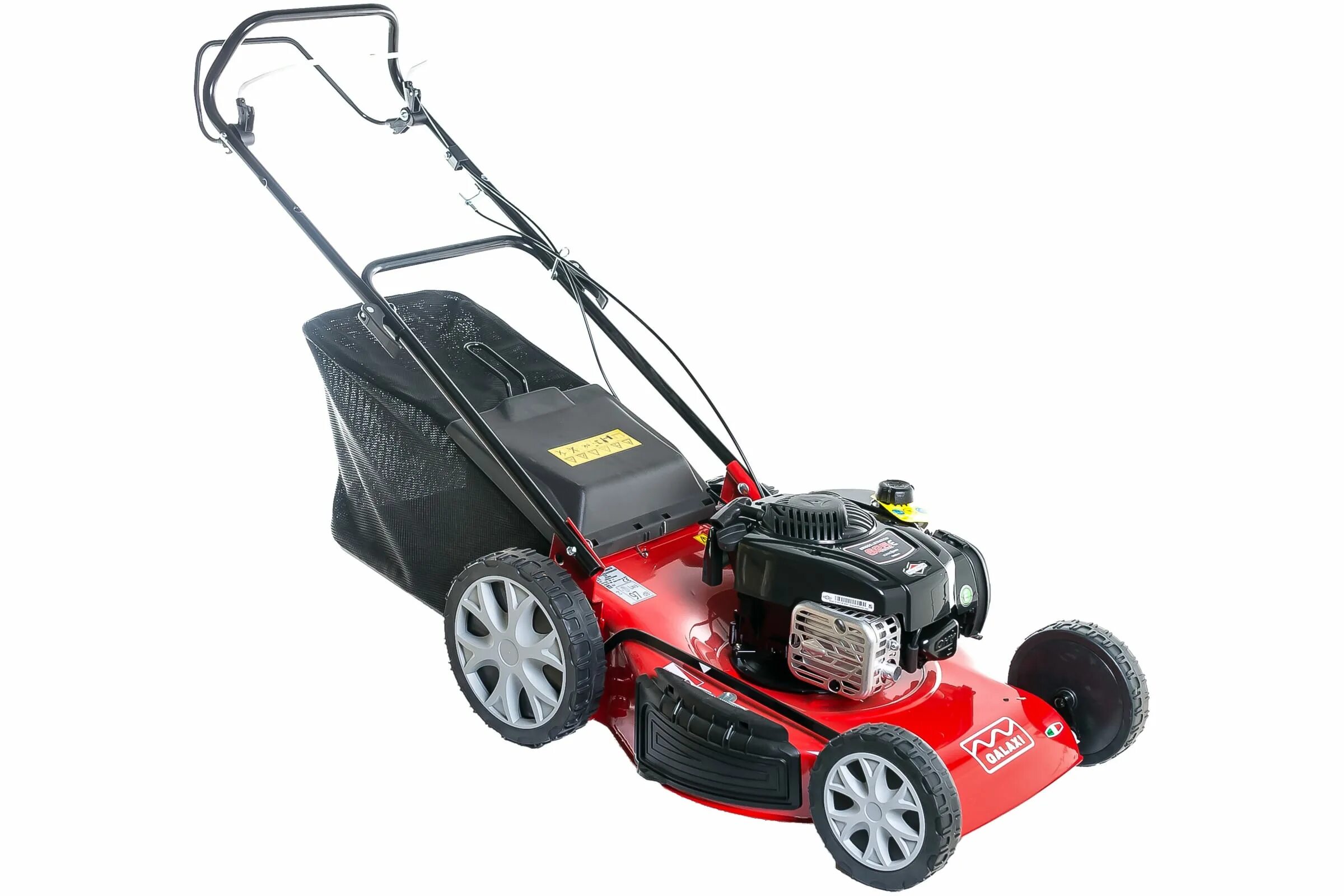 Honda marina газонокосилка. Сборка газонокосилки marina. Murray slp 450 газонокосилка бензиновая. Jolly газонокосилка самоходная бензиновая. Газонокосилка marina.