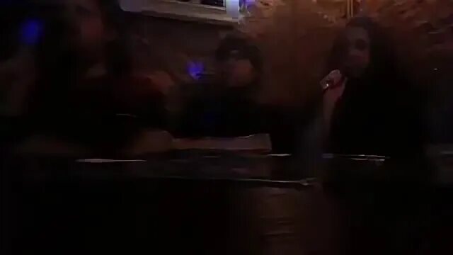 Сказочная тайга караоке
