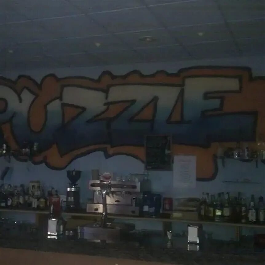 Photos at Puzzle Bar (Now Closed) - Cocktail Bar