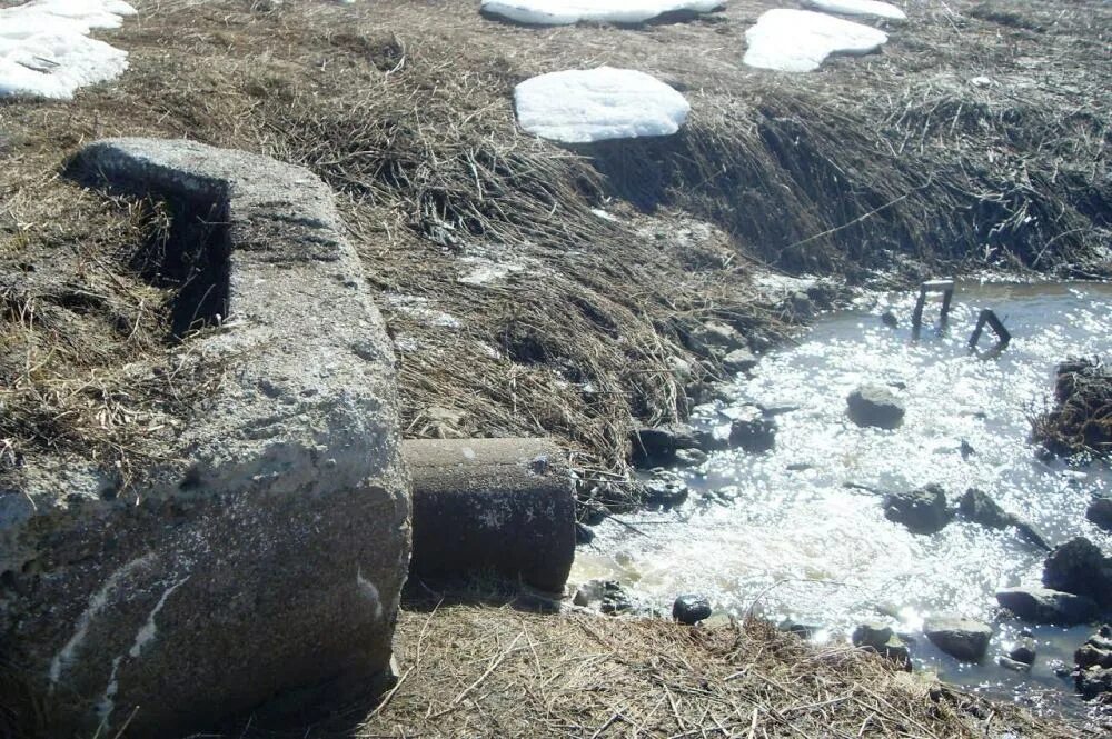 Тепловые сети городец главный инженер. Тепловые сети городец. Сгмуп гтс. Тепловые сети городец официальный сайт. Теплосети ейск.