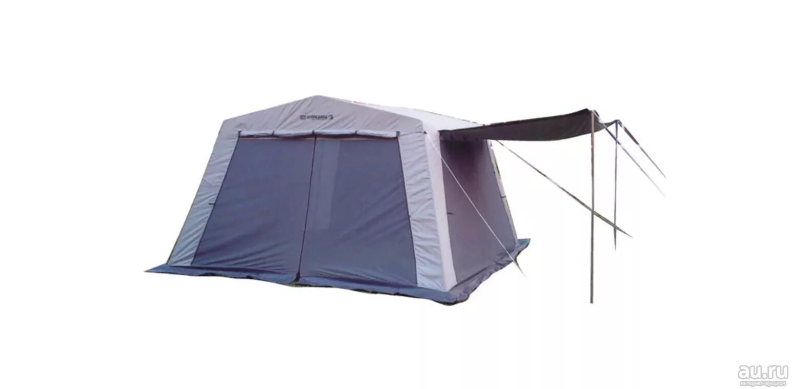Тент outventure royal house v2 tarp. Тент кемпинговый outventure royal house. Outventure royal house. Тент outventure royal house v2 tarp. Тент кемпинговый outventure royal house.