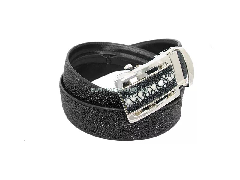 Кожаные ремни мужские скат. Мосарт ремень из кожи ската. Ремень из кожи ската. Genuine skin ремень из ската. Стильный мужской ремень.