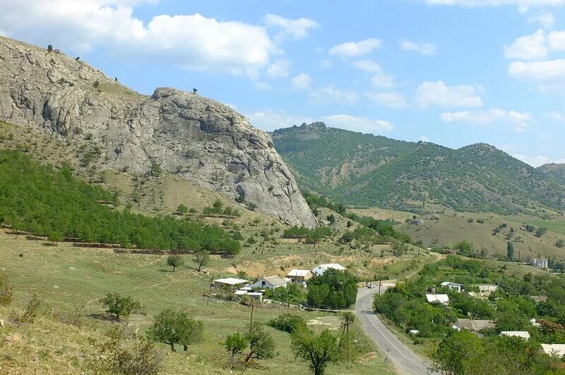 Село веселое Судакский район. Судак село веселое. Озеро в Веселом Судак. Село весёлое Крым .озеро. Погода веселый крым