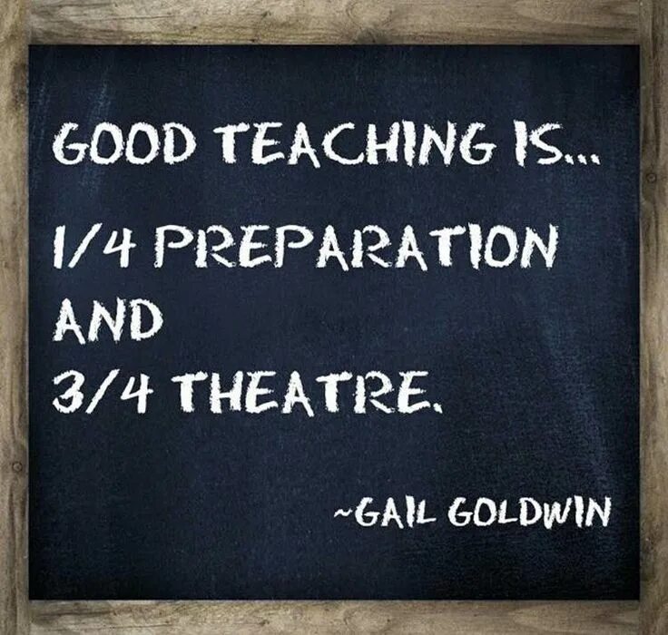 Teaching is not. Teaching quotes. sayings about teachers. teacher quotes. quotes about education and teaching.