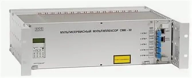 Смк модули. Мультисервисный мультиплексор смк-30. мультиплексор sms-150 nec. плата смпп для смк-30. шкаф для установки мультиплексора смк30кс.