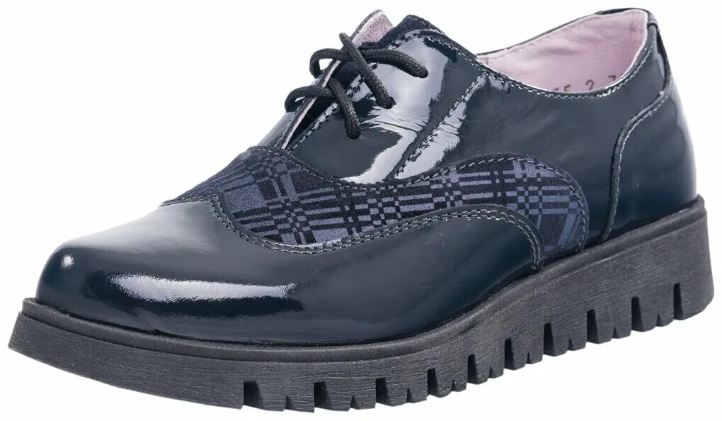 Полуботинки котофей. Полуботинки котофей для мальчика 732166-22. Полуботинки котофей для мальчика 33. Полуботинки школьные котофей для мальчика. Полуботинки котофей 633040.