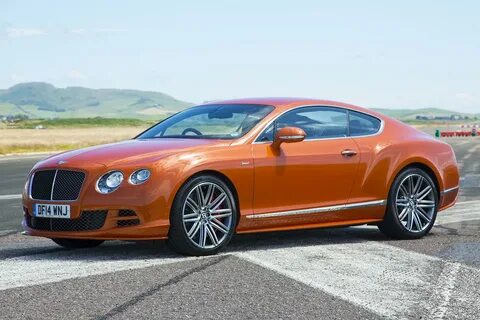 W gt