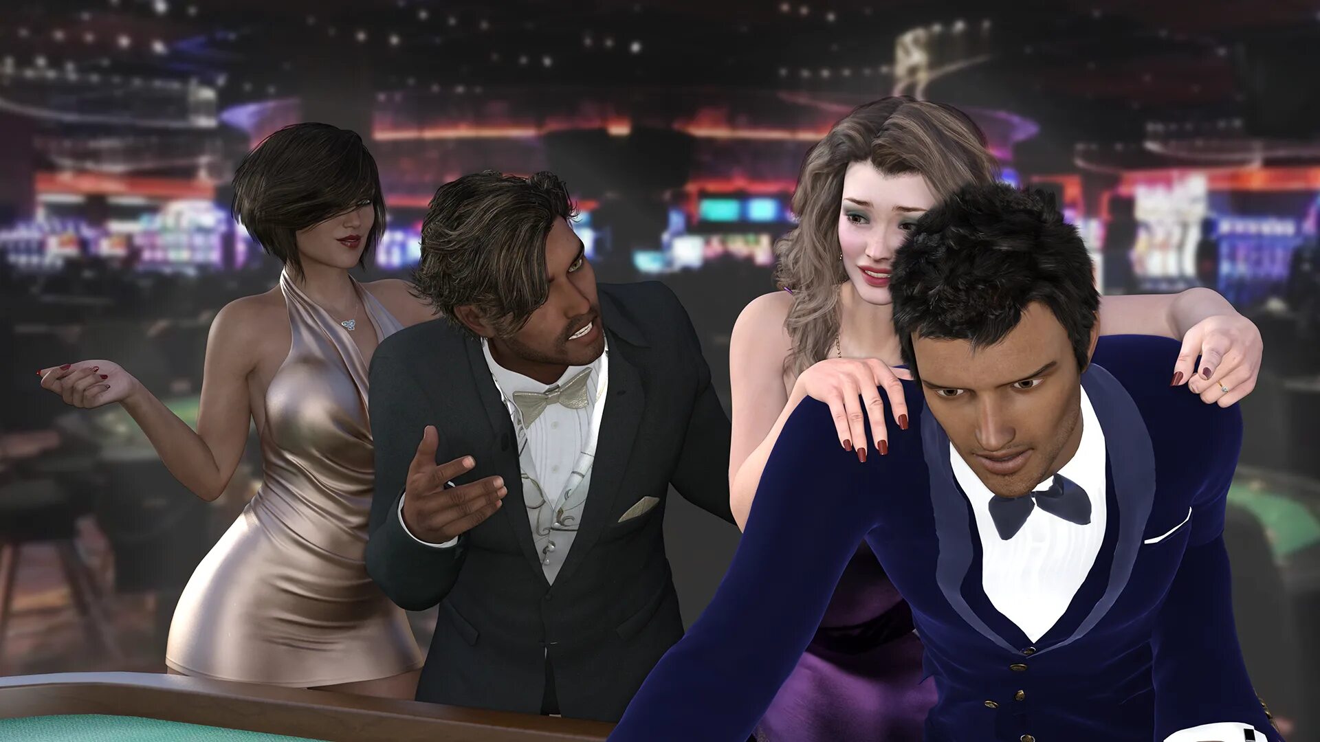 Игра wife. Игры с женой. Игра wife. Игры с женой. Игра wife.