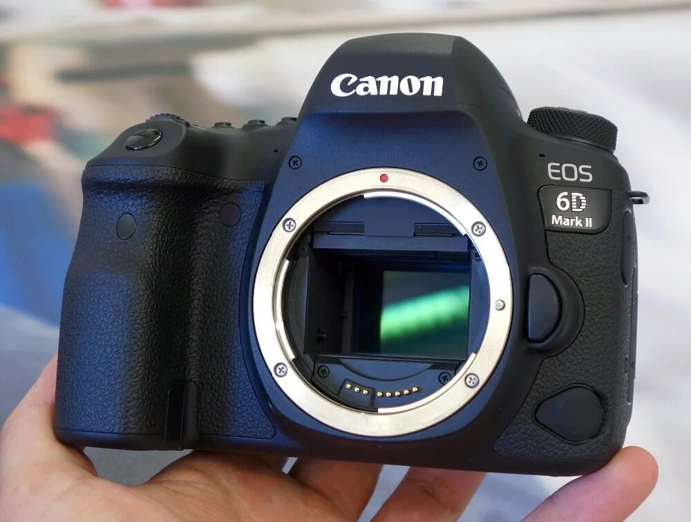 6 d. Фотоаппарат Canon EOS 6d Mark II. Canon 6d Mark 2. Canon 6d Mark II body. Canon 6 mark2.