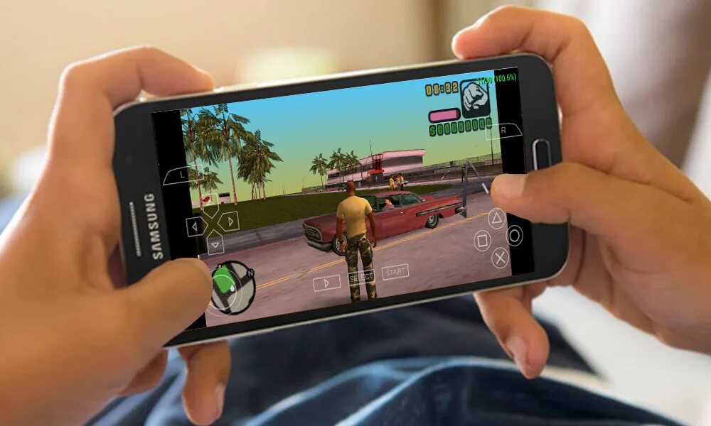 Psp 4 на андроид. Псп андроид. psp игры. psp на андроид. телефонные игры на псп.