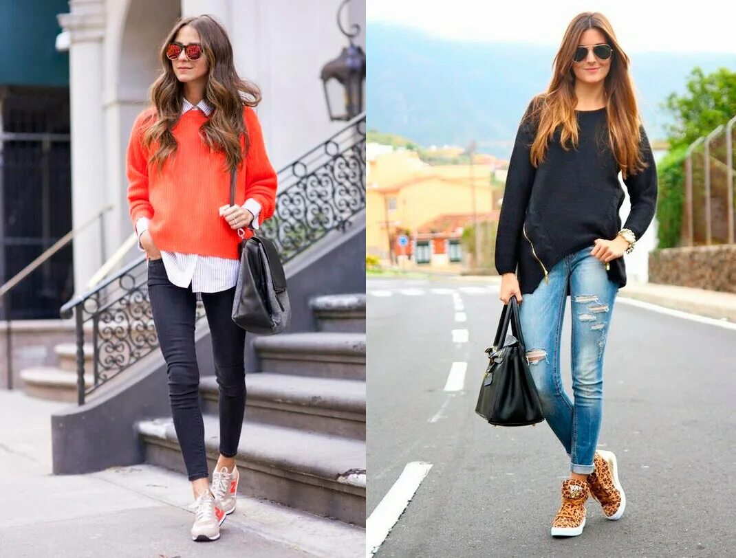 Подо что одеть. Сумка isabel marant. Джинсы и лаковые ботинки. Сумка к черному пальто. Подо что одеть.