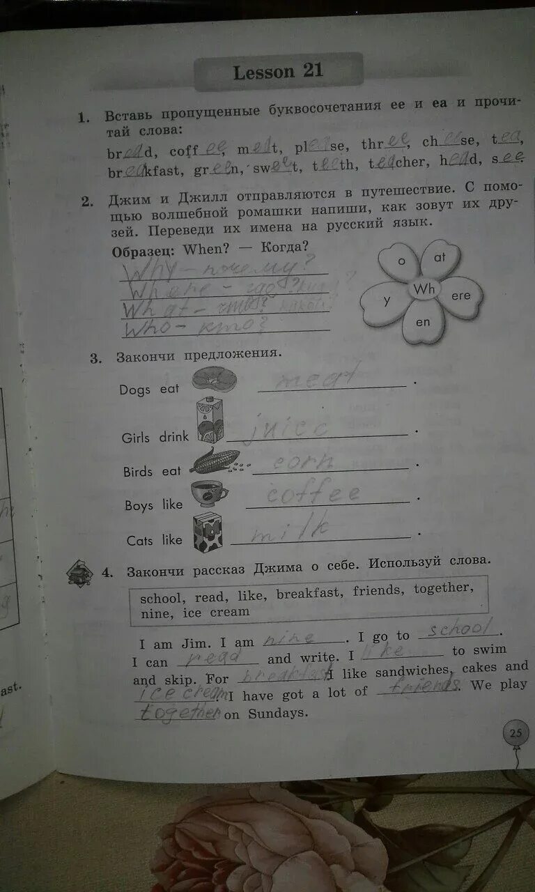 Англ 3 класс рабочая тетрадь биболетова. Англ яз 3 кл биболетова рабочая тетрадь. Enjoy english 3 класс рабочая тетрадь биболетова контрольная. Lesson 25 3 класс. Биболетова 3 класс рабочая тетрадь.