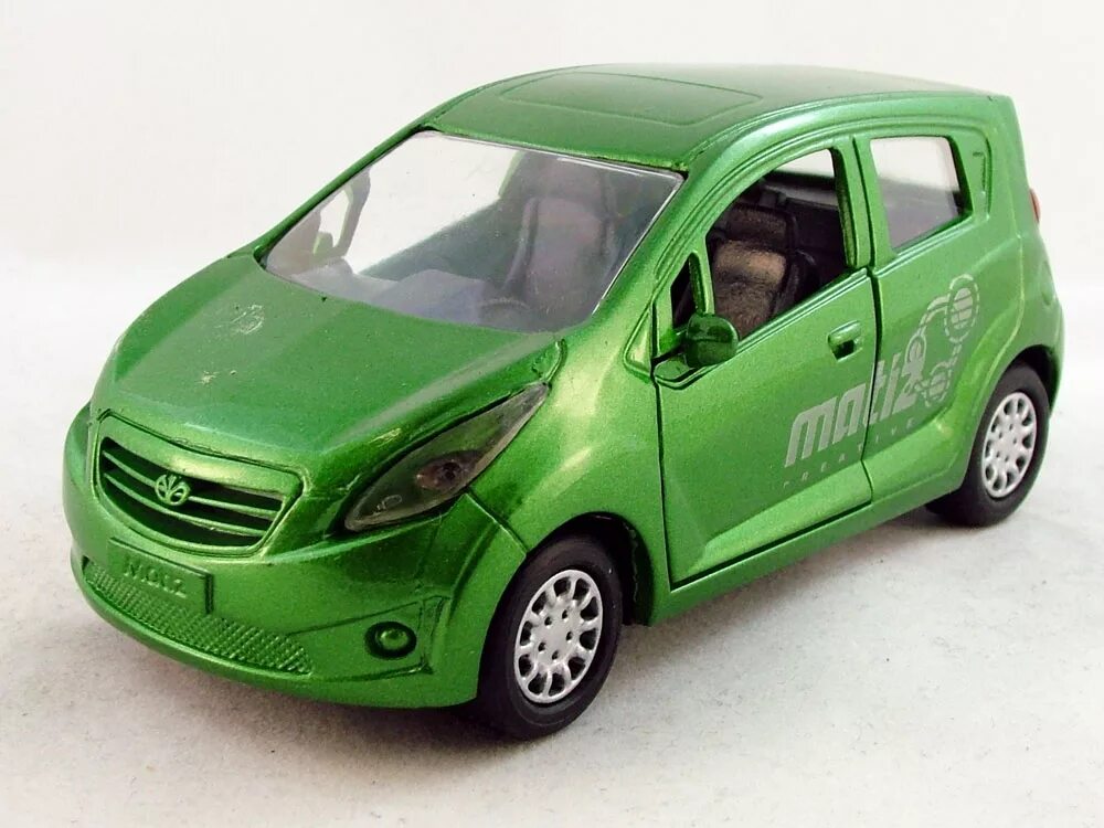 Заказать машину недорогую. Шевроле Спарк модель 1:43. Модель Daewoo Matiz (Chevrolet Spark, 1:32, 18811). Daewoo Matiz модель 1. Matiz Daewoo игрушечная модель.