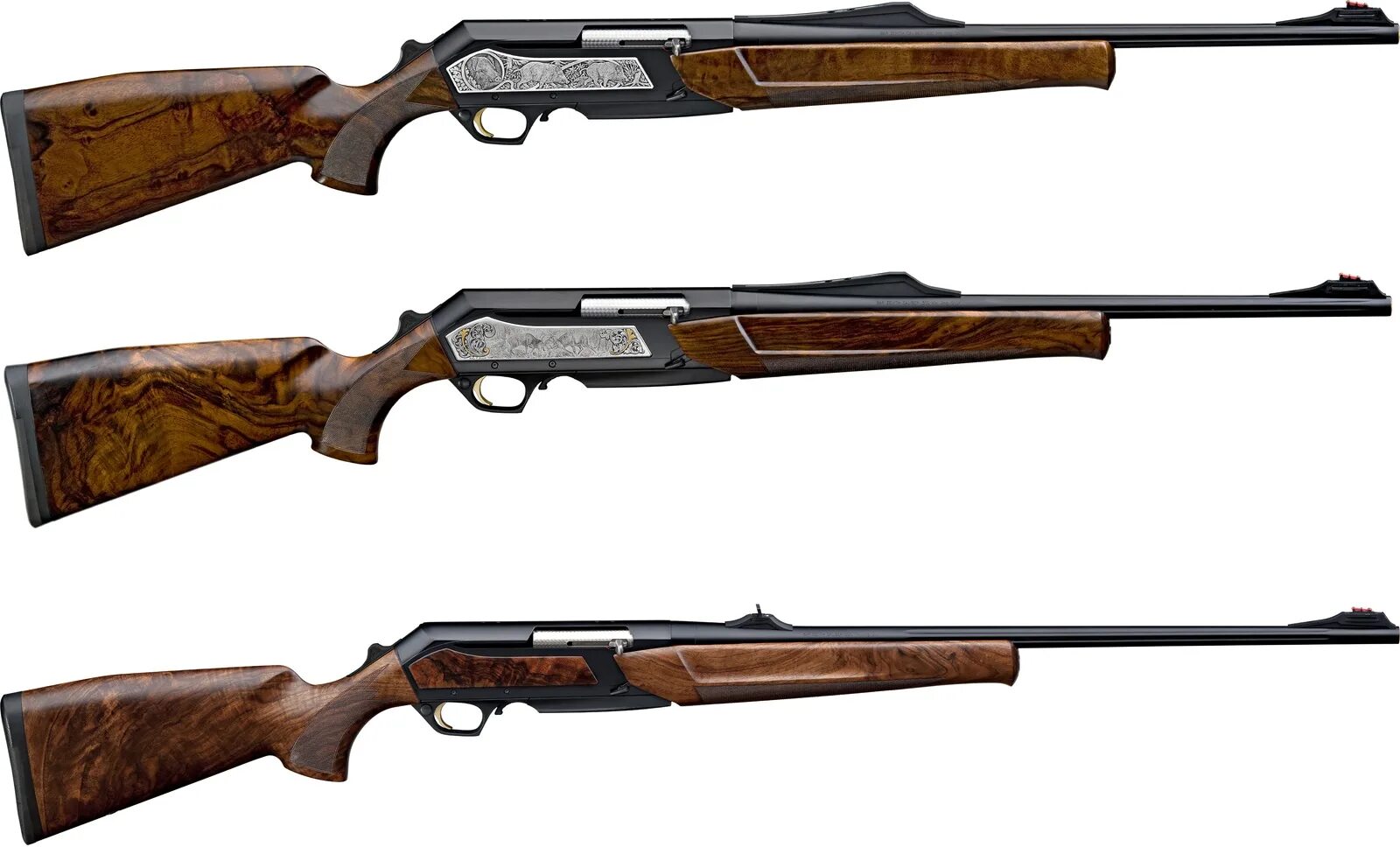 Самозарядное охотничье ружье. Browning Bar Zenith. Browning Bar Zenith Prestige. Браунинг карабин полуавтомат. Browning Bar 4x.