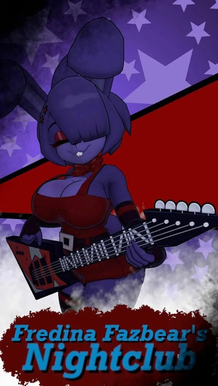 Fredina nightclub animation. Fredina nightclub animation. Fredina fnia. Fnia фокси. Fredina fazbear.