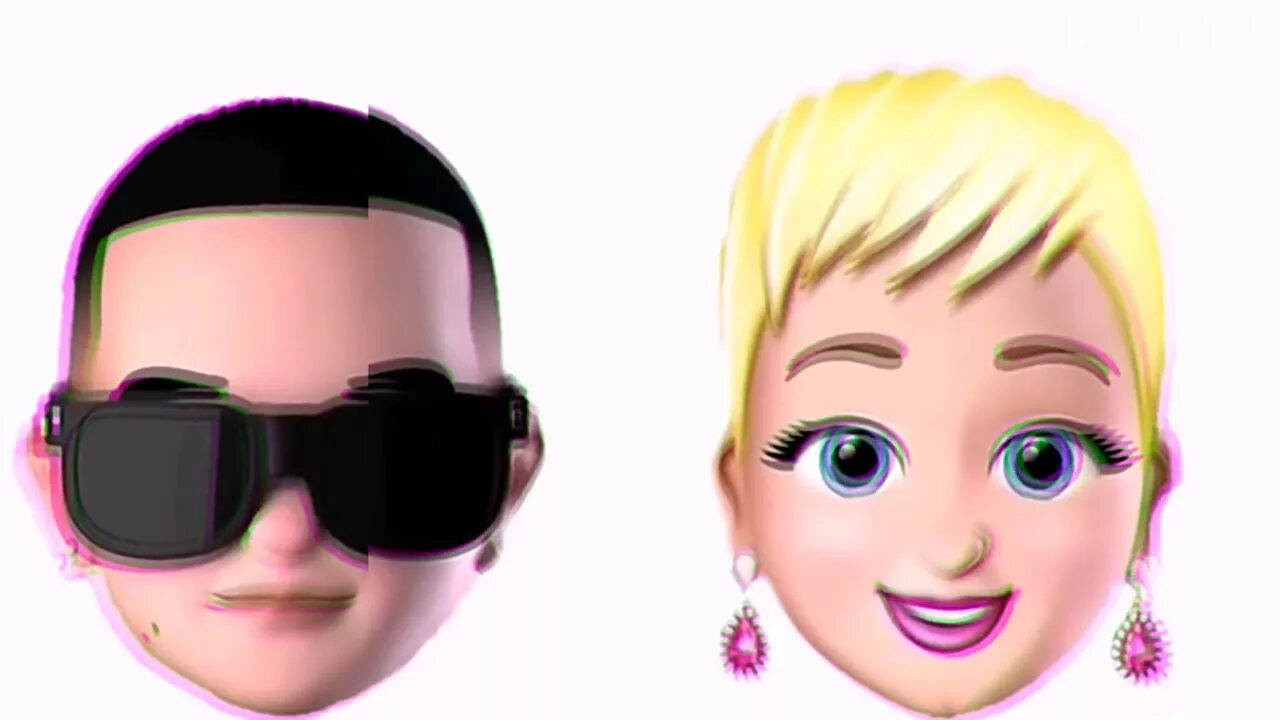 Daddy yankee and snow katy perry con calma. Con calma remix daddy yankee, katy perry. Daddy yankee & katy perry. Daddy yankee & katy perry. Daddy yankee & katy perry.